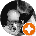 Patricia K. profile picture