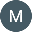 Marco I. profile picture