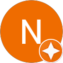Neel S. profile picture