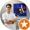 Fangqun Q. profile picture