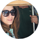Raquel B. profile picture