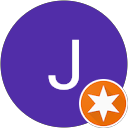 Jonas R. profile picture