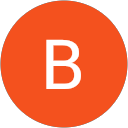 Bookt R. profile picture